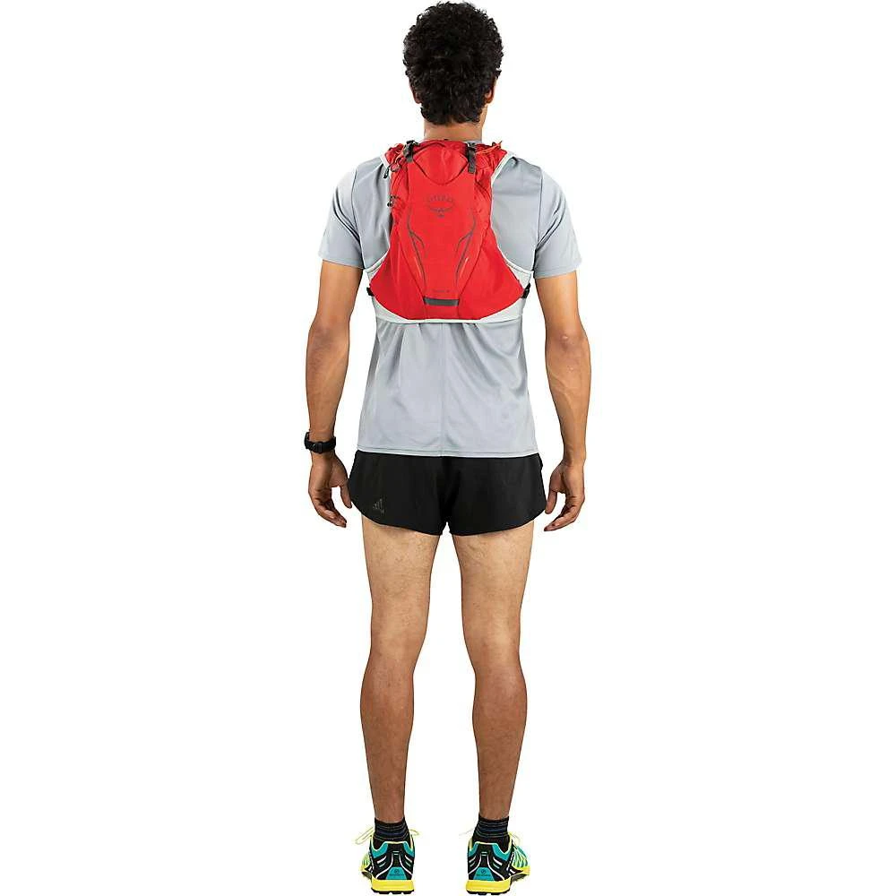 Duro 6 Hydration Pack 商品