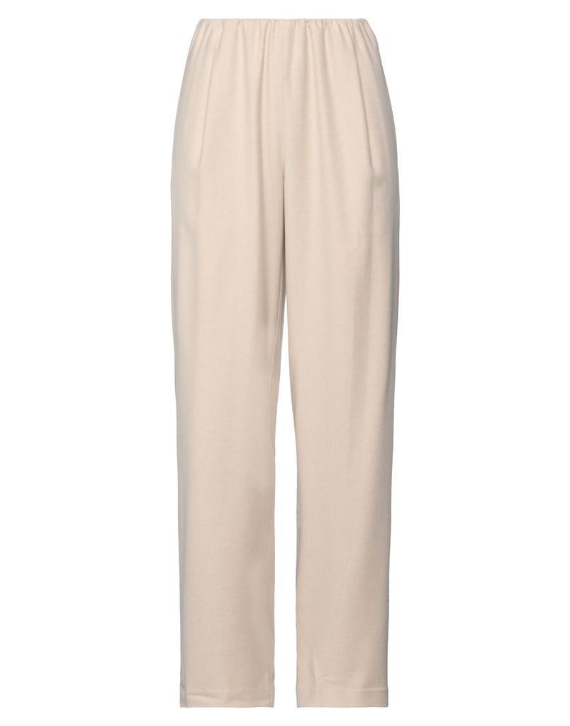 商品Vince|Casual pants,价格¥1685,第1张图片