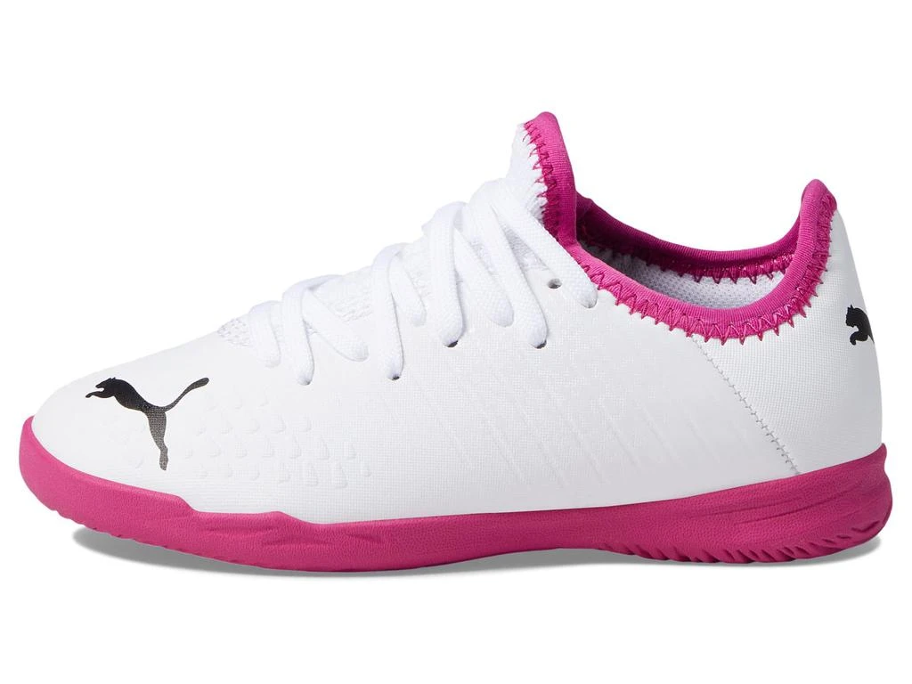 商品Puma|Future Z 4.3 Indoor Training (Little Kid/Big Kid),价格¥160,第4张图片详细描述