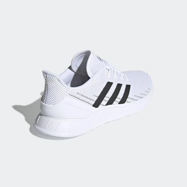 商品Adidas|Questar Flow NXT Shoes,价格¥535,第5张图片详细描述