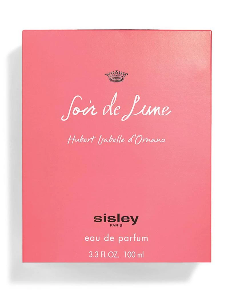 商品Sisley|Sisley-Paris Soir de Lune,价格¥990,第2张图片详细描述