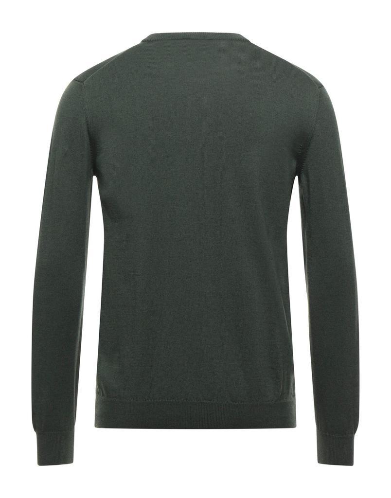 商品Aquascutum|Sweater,价格¥690,第4张图片详细描述