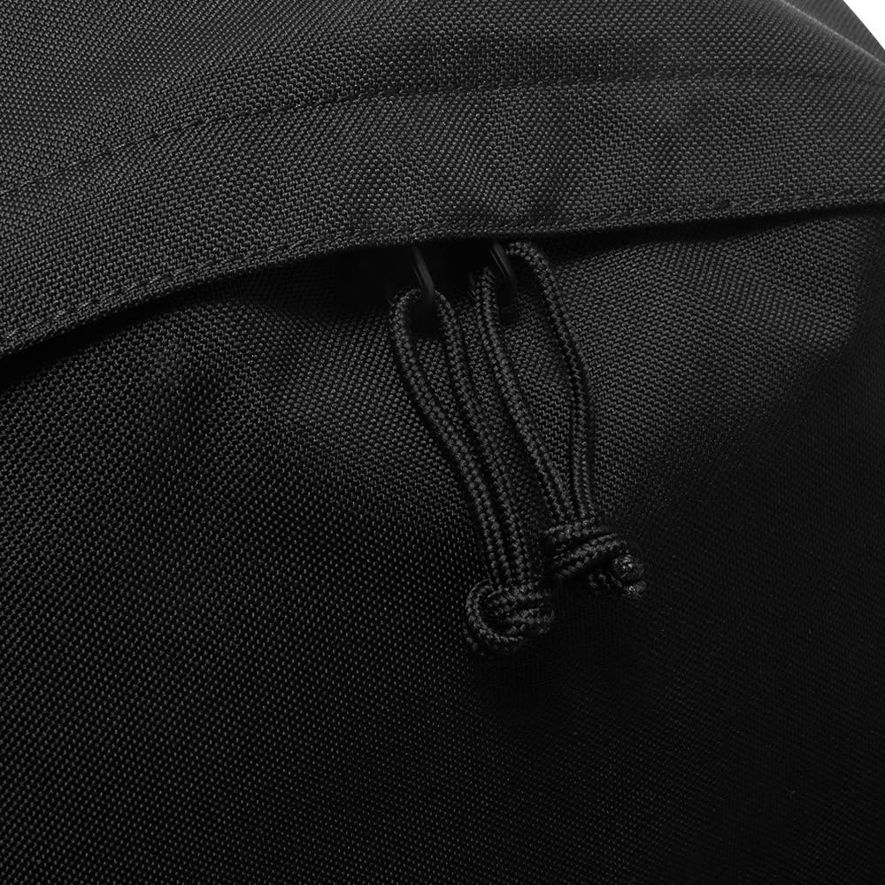 Balenciaga Explorer Backpack商品第4张图片规格展示