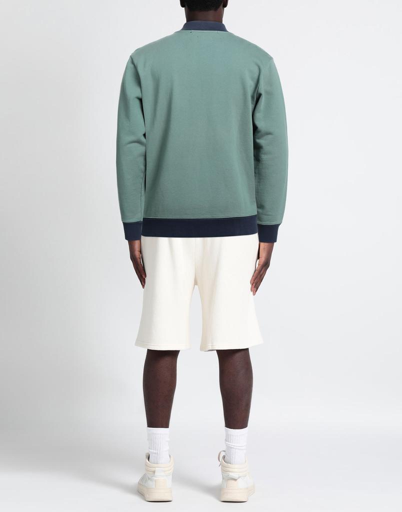 商品Brooks Brothers|Sweatshirt,价格¥600,第5张图片详细描述