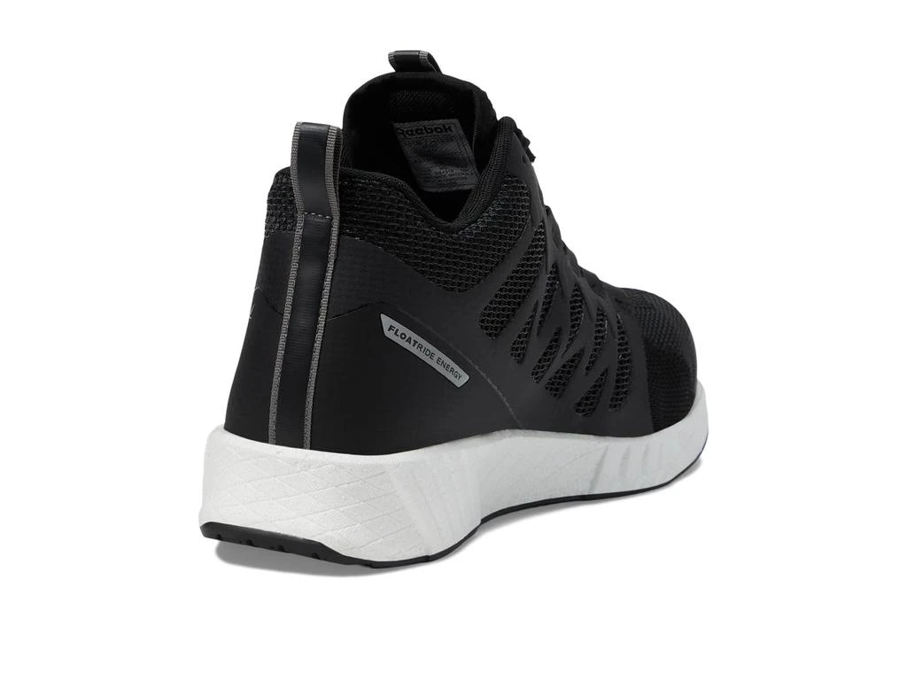 商品Reebok|Fusion Flexweave™ Work Composite Toe,价格¥860,第5张图片详细描述