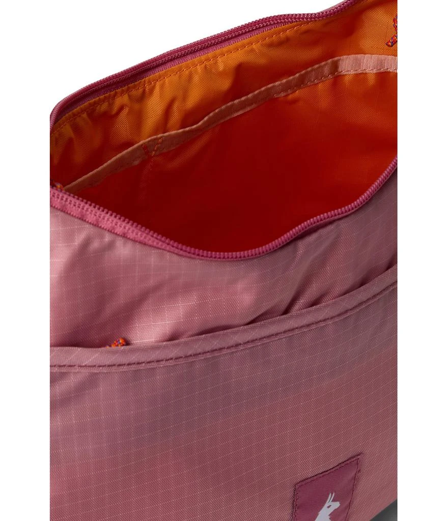 商品Cotopaxi|8 L Trozo Shoulder Bag - Cada Dia,价格¥408,第3张图片详细描述