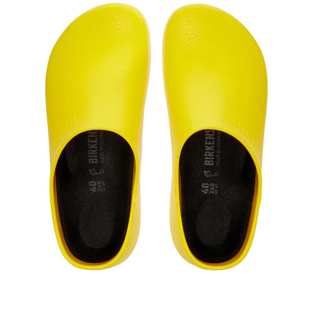 商品Birkenstock|Birkenstock Super-Birki,价格¥320,第5张图片详细描述