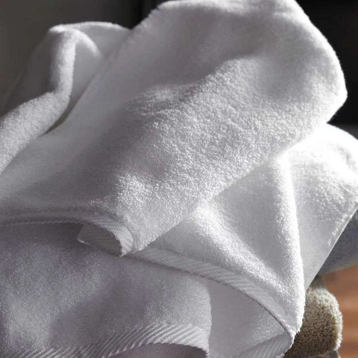 商品Matouk|Milagro Towels,价格¥108,第4张图片详细描述