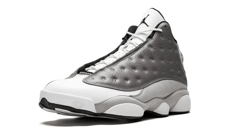 商品Jordan|Air Jordan 13,价格¥3176,第5张图片详细描述