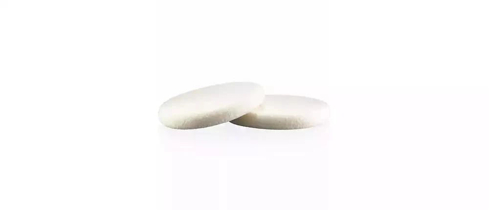 商品MAC|Studio Tech Sponge, 2-Pk.,价格¥90,第1张图片