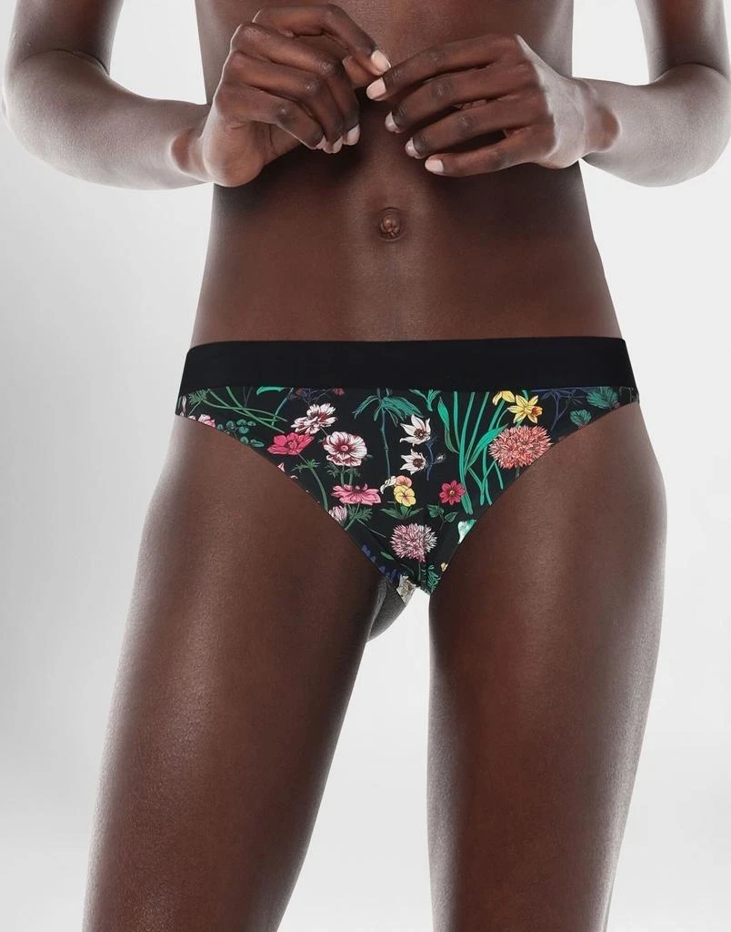 商品Chantelle|Bikini,价格¥194,第2张图片详细描述
