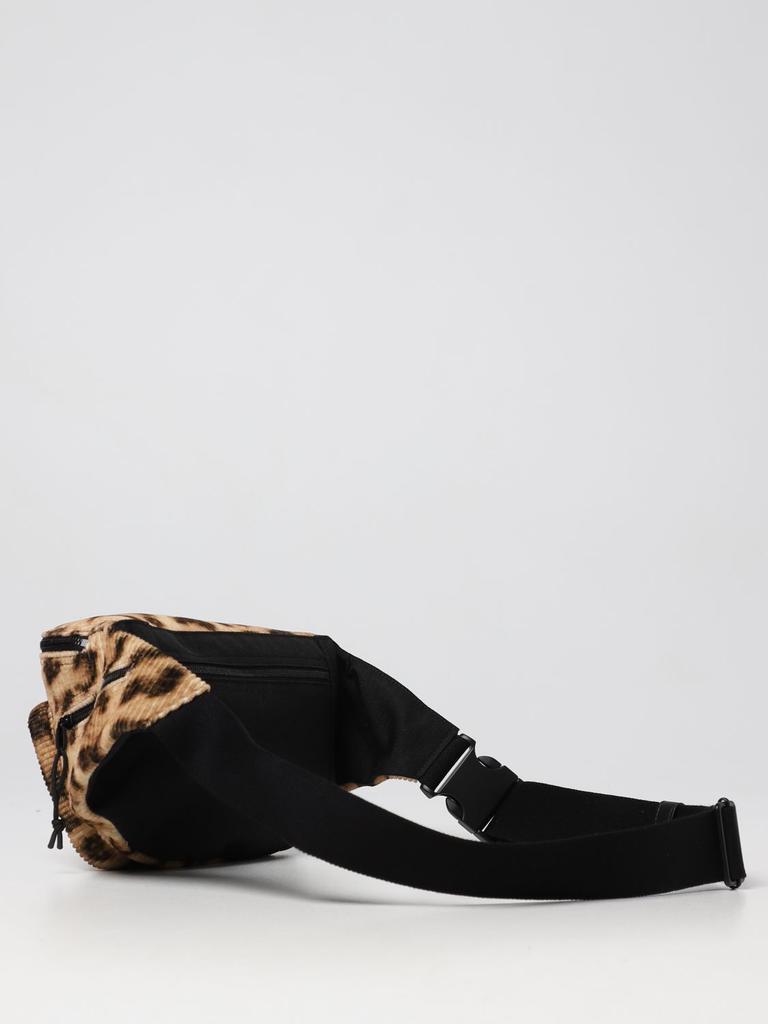 商品Yves Saint Laurent|Saint Laurent belt bag for man,价格¥5958,第4张图片详细描述