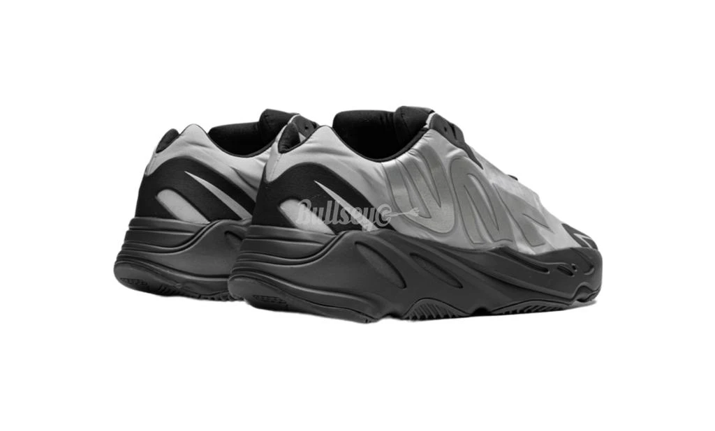 商品Adidas|Adidas Yeezy Boost 700 MNVN "Metallic",价格¥2258,第3张图片详细描述