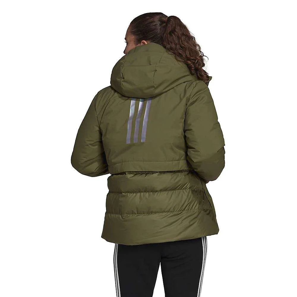 Adidas Women's Traveer Cold.Rdy Jacket 商品