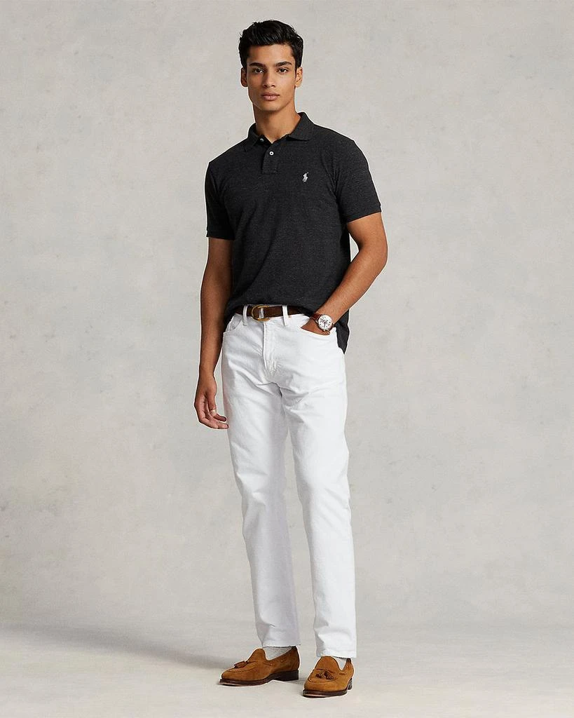 商品Ralph Lauren|男士Polo衫 拉夫劳伦 超多款配色,价格¥527,第2张图片详细描述