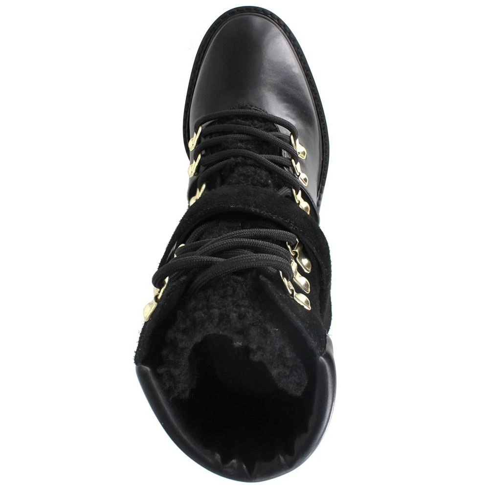 商品Kensie|Women's Zahara Boot,价格¥447,第4张图片详细描述
