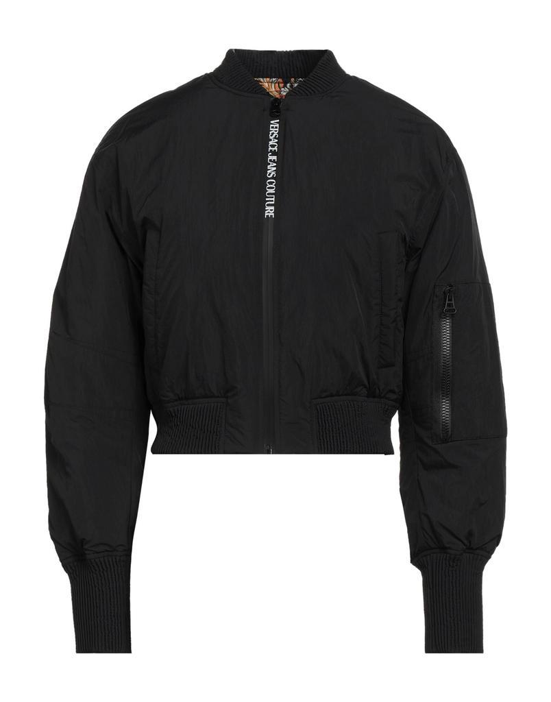 商品Versace|Bomber,价格¥1359,第1张图片