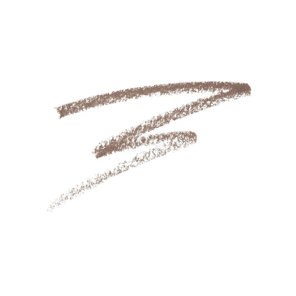 商品Laura Mercier|眉笔及卷笔刀两件套,价格¥233,第4张图片详细描述