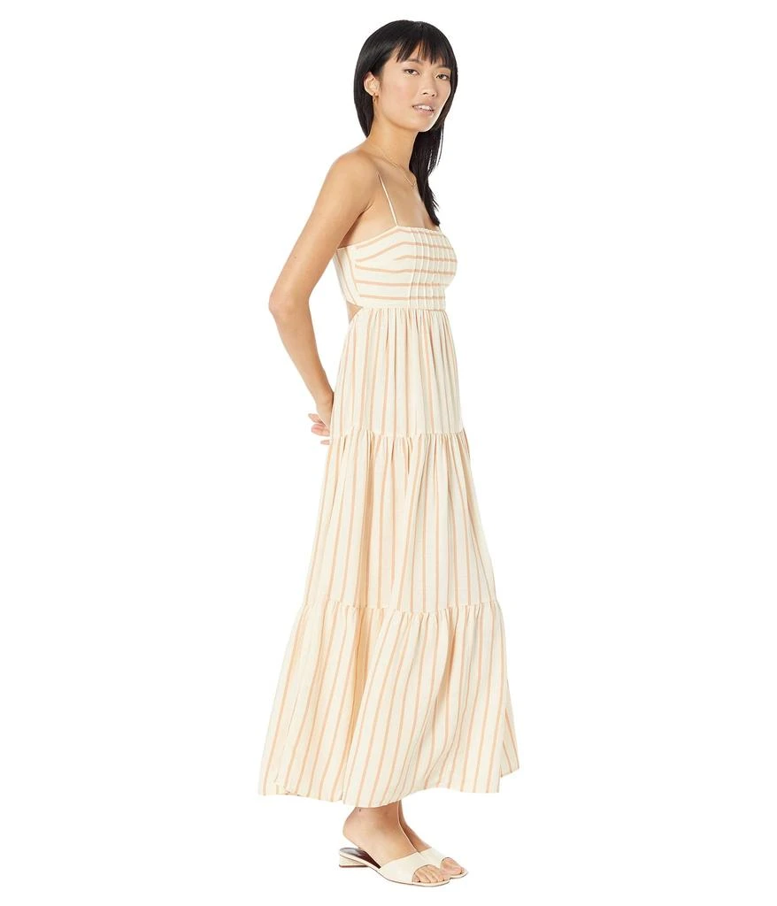 商品Mango|Paola Dress,价格¥576,第4张图片详细描述