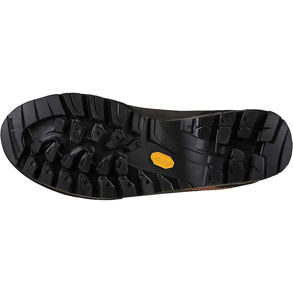 商品La Sportiva|Men's Trango Tech Leather GTX Boot,价格¥1147-¥1567,第3张图片详细描述