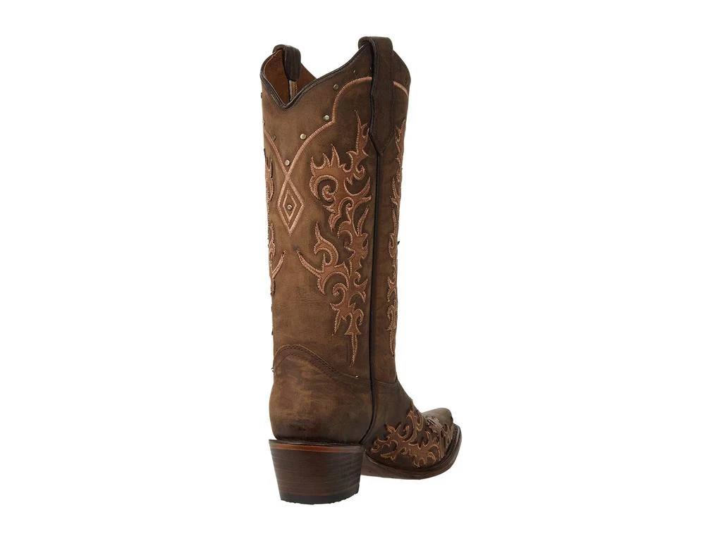 Corral Boots L5769 5