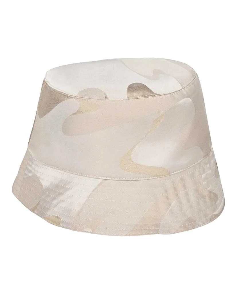 商品Lanvin|Reversible Camo Print Bucket Hat,价格¥1274,第2张图片详细描述