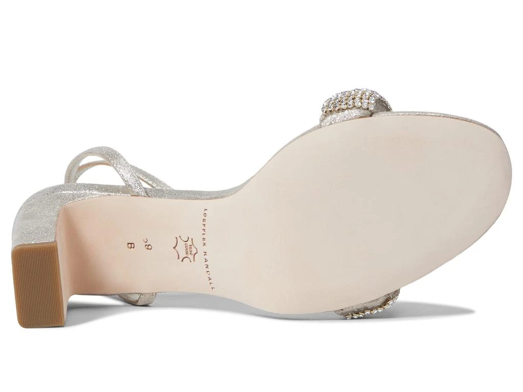 商品Loeffler Randall|Shay,价格¥2183,第3张图片详细描述
