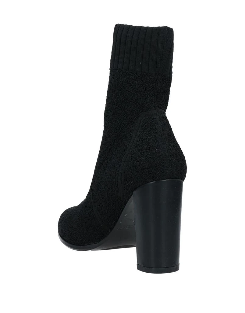 商品CAFèNOIR|Ankle boot,价格¥292,第3张图片详细描述