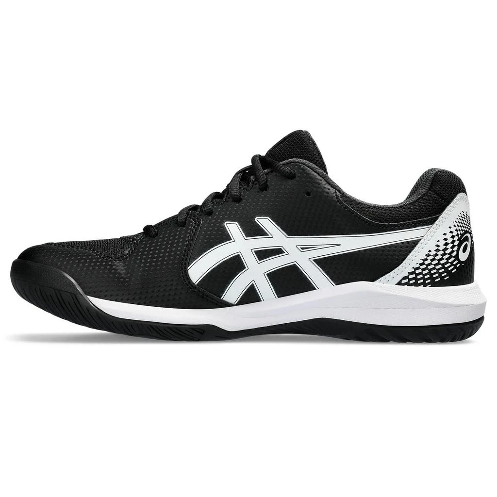 商品Asics|GEL-Dedicate 8 Tennis Shoe,价格¥486,第4张图片详细描述