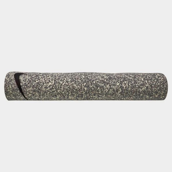 商品NIKE|Nike 4mm Flow Yoga Mat,价格¥402,第3张图片详细描述