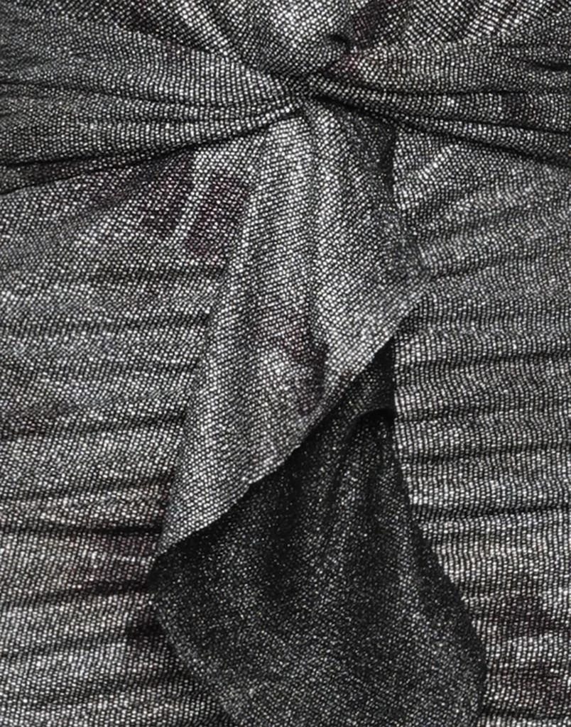 商品ba&sh|Short dress,价格¥545,第4张图片详细描述
