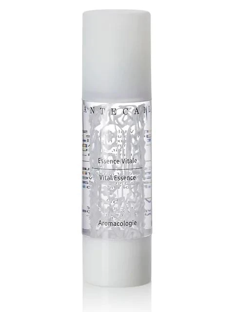 商品Chantecaille|花妍活肤精华液 50ml,价格¥885,第1张图片