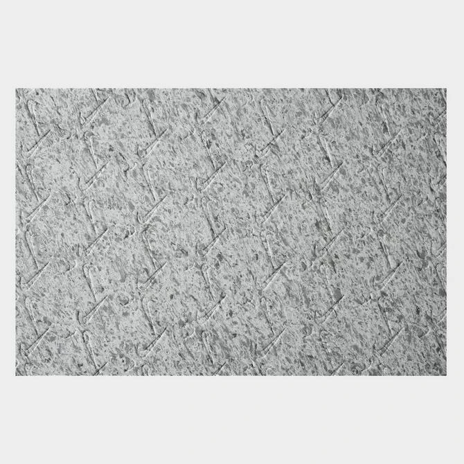 商品NIKE|Nike Mastery 5mm Yoga Mat (Long),价格¥889,第3张图片详细描述