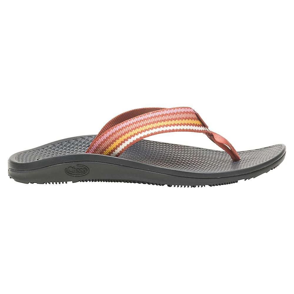 Chaco Women's Classic Flip Sandal 商品