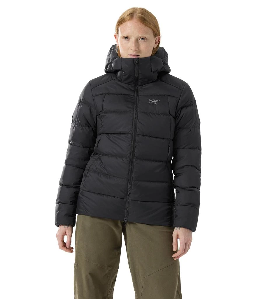 商品Arc'teryx|女款Thorium 羽绒服,价格¥3989,第1张图片