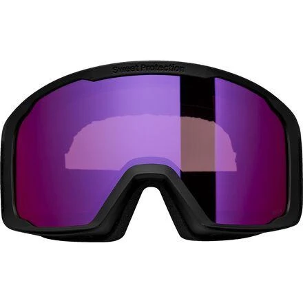 商品Sweet Protection|Ripley RIG Reflect Goggles - Kids',价格¥327,第3张图片详细描述