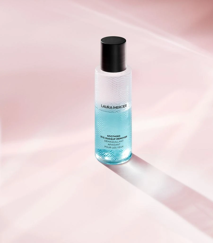 商品Laura Mercier|Soothing Eye Makeup Remover (100Ml),价格¥236,第4张图片详细描述