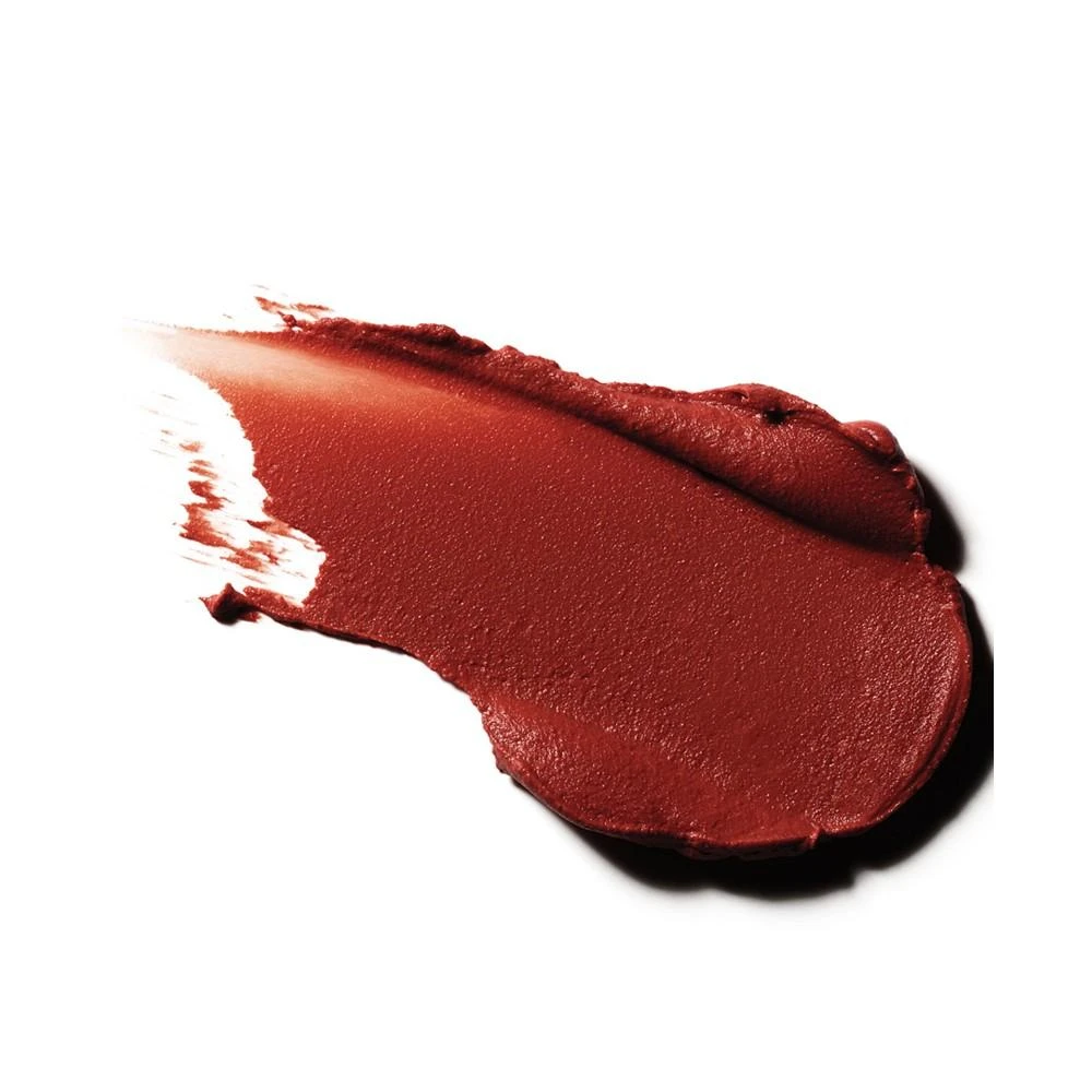 Powder Kiss Liquid Lipcolour 商品