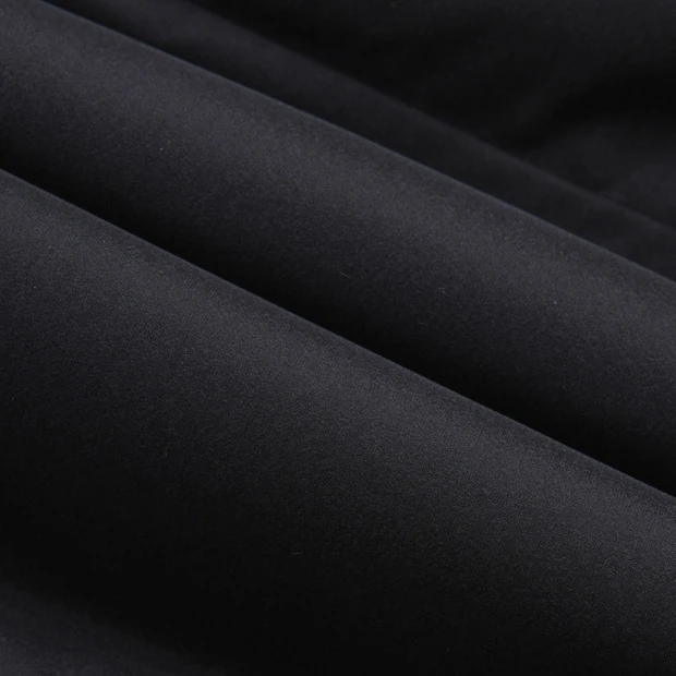 GOLF男士轻便羽绒服适合多种运动场合穿着 DP42MFDJO2-BLKG 商品