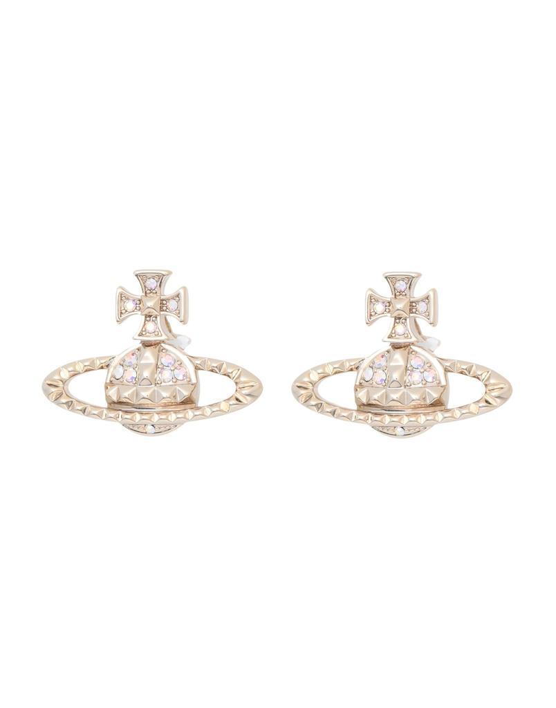 商品Vivienne Westwood|Earrings,价格¥1247,第1张图片