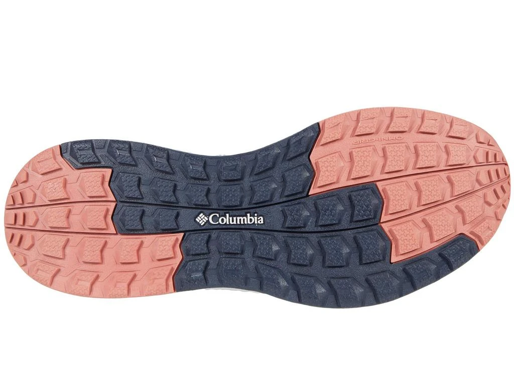 商品Columbia|Sh/Ft™ Low,价格¥600,第3张图片详细描述