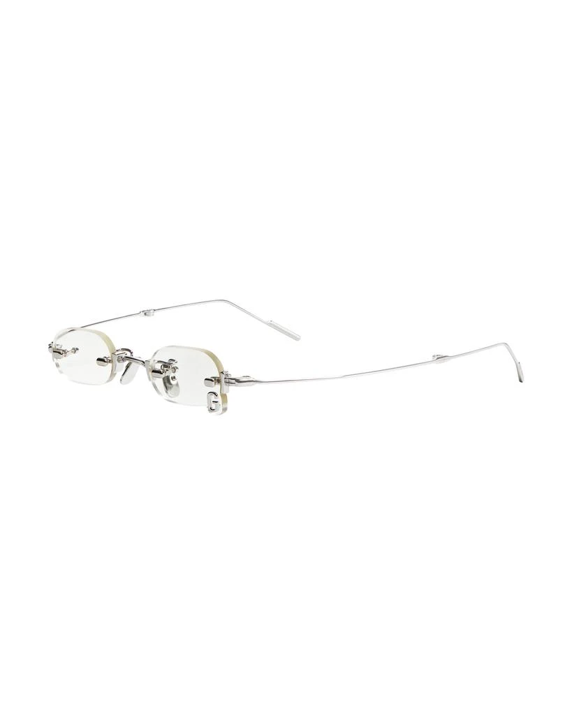 Nano G2 02 Sunglasses Multicolor 商品