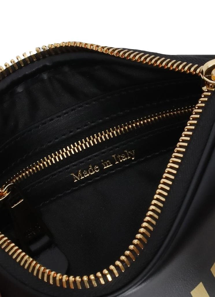 商品Moschino|Moschino Bags,价格¥1601,�第5张图片详细描述
