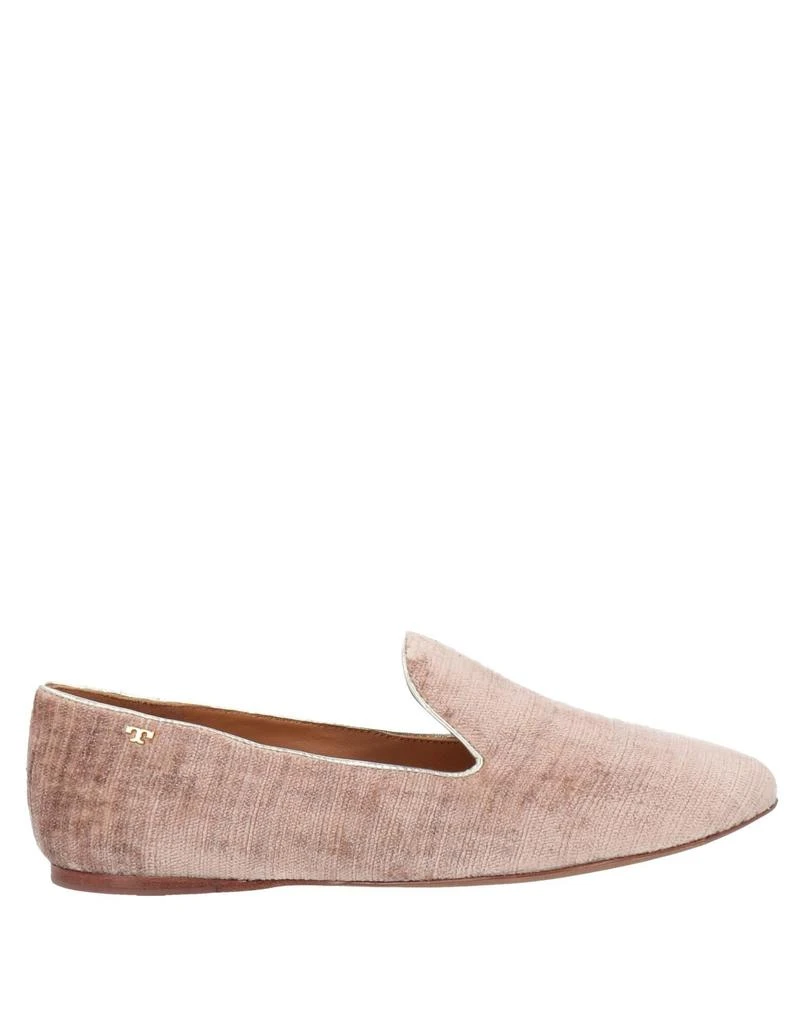 商品Tory Burch|Loafers,价格¥1067,第1张图片