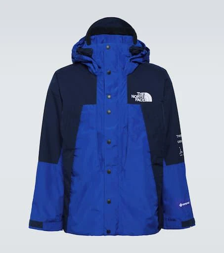 商品The North Face|Gore-Tex®夹克,价格¥5110,第1张图片