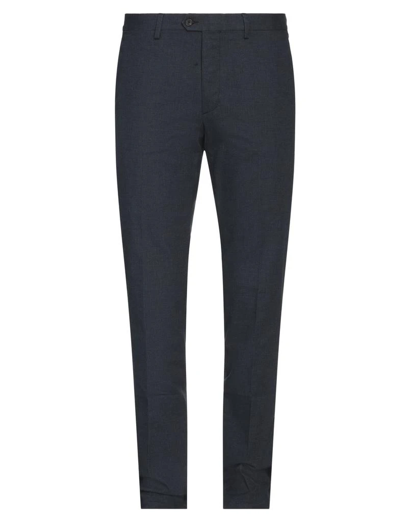 商品RODA|Casual pants,价格¥727,第1张图片
