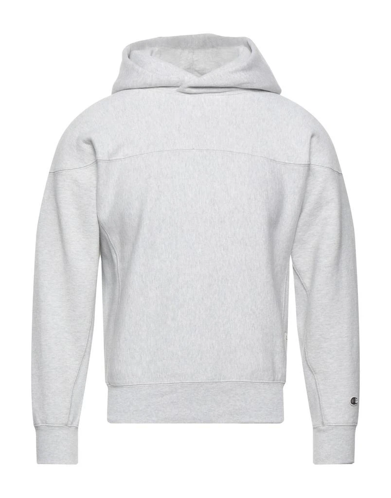 商品CHAMPION|Hooded sweatshirt,价格¥265,第1张图片