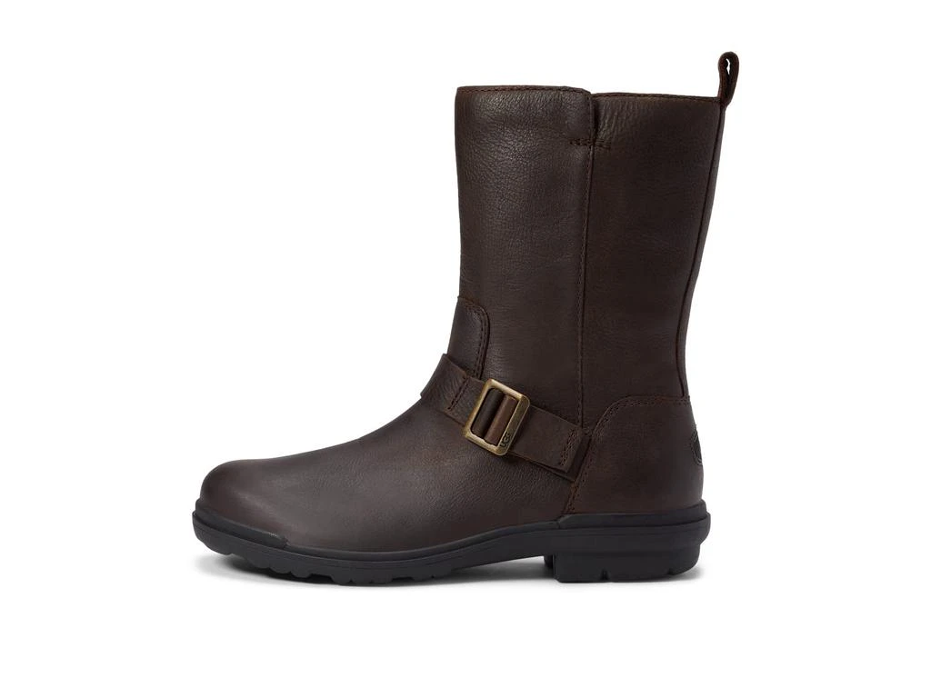 商品UGG|Hapsburg Mid,价格¥645,第4张图片详细描述