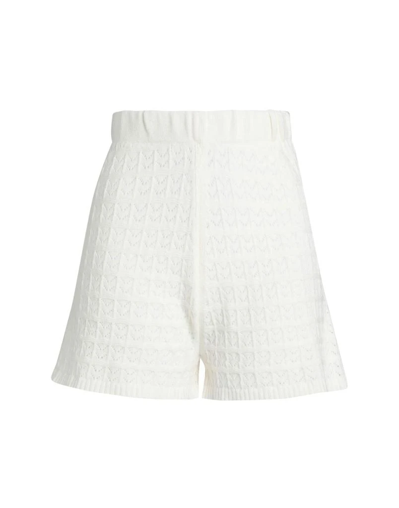 商品Topshop|Shorts & Bermuda,价格¥201,第1张图片