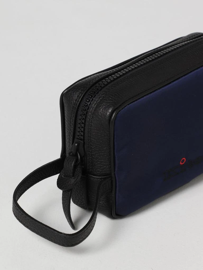 商品Kiton|Kiton cosmetic case for man,价格¥1642,第3张图片详细描述